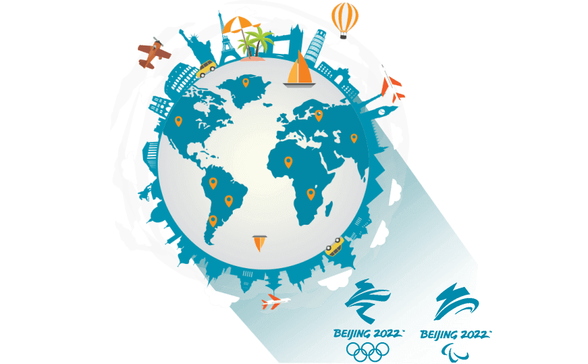 在洪都拉斯怎么翻回国 - 回国加速器